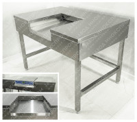 /album/stoly-inox-clean/stol-10-02-00-dlya-platformy-aktivnoj-vibroizolyatsii-420kh500-169-25-jpg2/